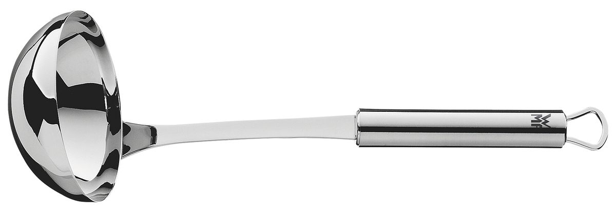 KÖMPF24