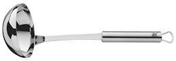 WMF Profi Plus Portionsschöpfer, 30 cm WMF Profi Plus Portionsschöpfer, 30 cmZubehörbild