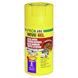 JBL Pronovo Bel Grano S 250 Milliliter FischfutterZubehörbild
