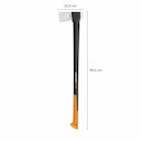 Vorschaubild Fiskars Axt X27 - XXL 1015644