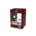 Vorschaubild Konstsmide Solarleuchte Assisi, versch. Farben