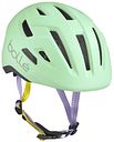 Vorschaubild Bollé Helm Stance JR grün