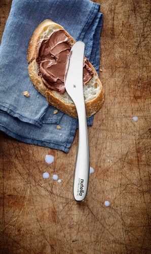 WMF Nutellastreicher Bistro