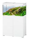 Vorschaubild EHEIM vivaline 144 LED Aquarium mit Unterschrank