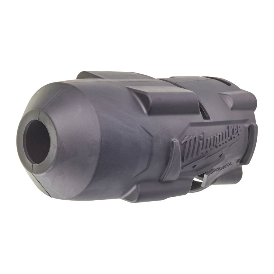 Milwaukee Softgrip-Ummantelung für M18FHIWF12 49162767