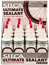 Vorschaubild Silca Ultimate Sealant Reifendichtmittel 65 ml