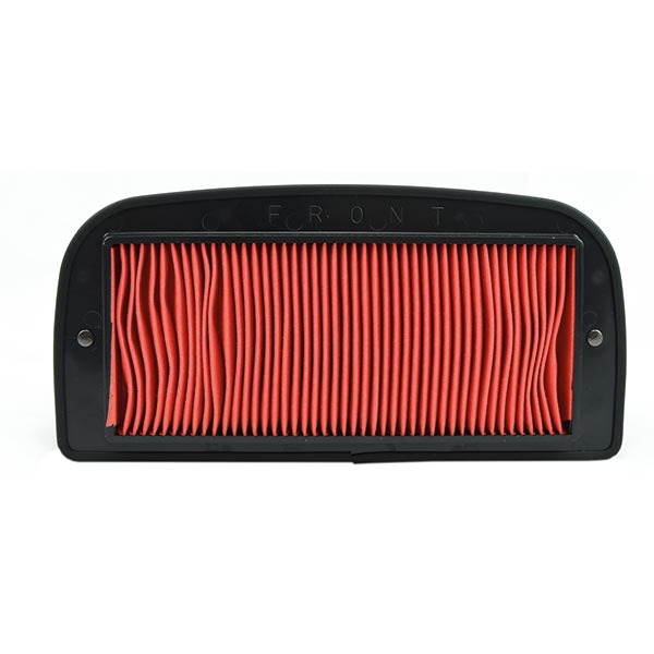 MIW Luftfilter Y4247 für Yamaha 1000 YZF-R1 (02-03)