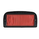 Vorschaubild MIW Luftfilter Y4247 für Yamaha 1000 YZF-R1 (02-03)