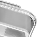 WMF Vitalis Aroma-Dampfgarer 6,5 l