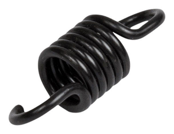 Husqvarna 531 00 48-22 - KUPPLUNGSFEDER