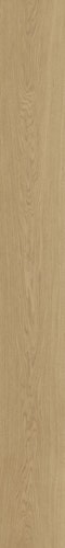 MEISTER Lindura-Holzboden HD 400 | ultramattlackiert (Sonderformat) 2200 x 250 x 11 mm Eiche natur gebürstet  8913