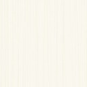 Vorschaubild HANDMUSTER MeisterWerke Dekorpaneele MeisterPaneele. bocado DP 250 Streifer silber 4021