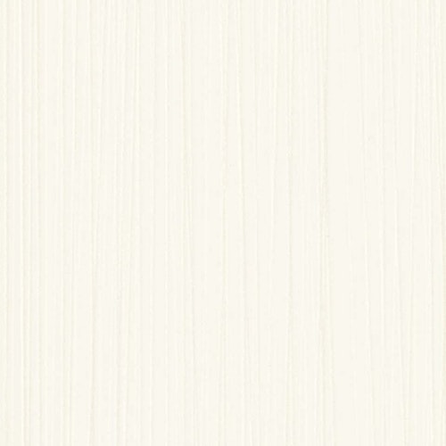 HANDMUSTER MeisterWerke Dekorpaneele MeisterPaneele. bocado DP 250 Streifer silber 4021