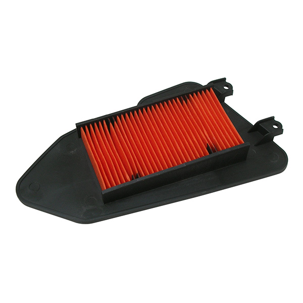 MIW Luftfilter H1224 für Honda SCV100 Lead (03-07)