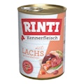 RINTI Kennerfleisch 400g Dose HundenassfutterVorschaubild