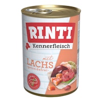 Lachs Varianten Bild