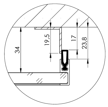 planeo_air_24mm_wandabstand