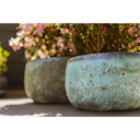 Vorschaubild Plant Pot Aatami grün antik