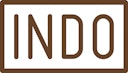 Vorschaubild INDO rustikale Holzwandverkleidung Beachwood BWH04CO Coffee