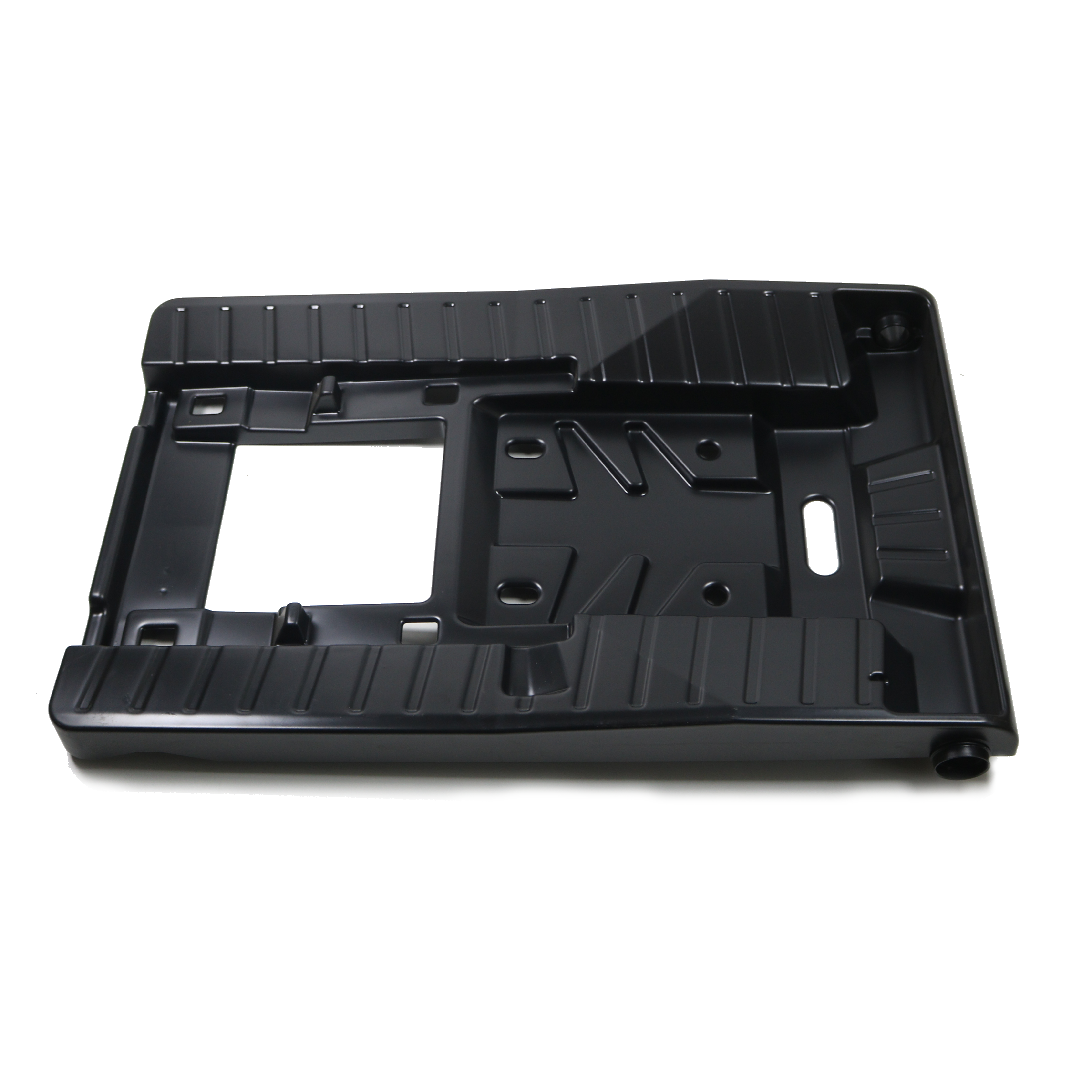 Oase Siebhalter für Biotec ScreenMatic 36 (28378)