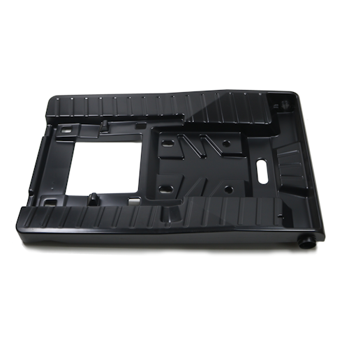 Oase Siebhalter für Biotec ScreenMatic 36 (28378)