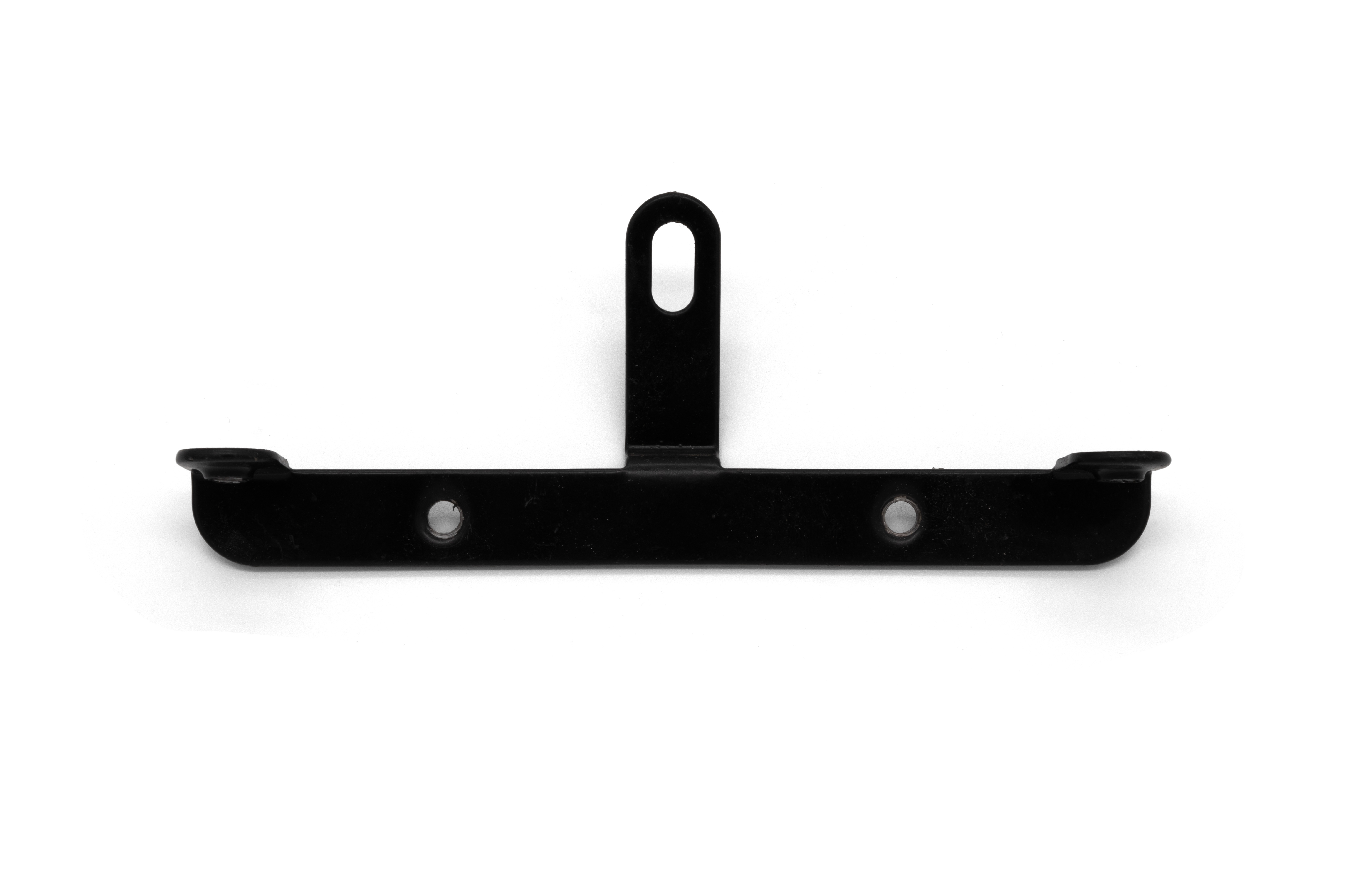 Pitbike Aufhängung für Schilderhalterung