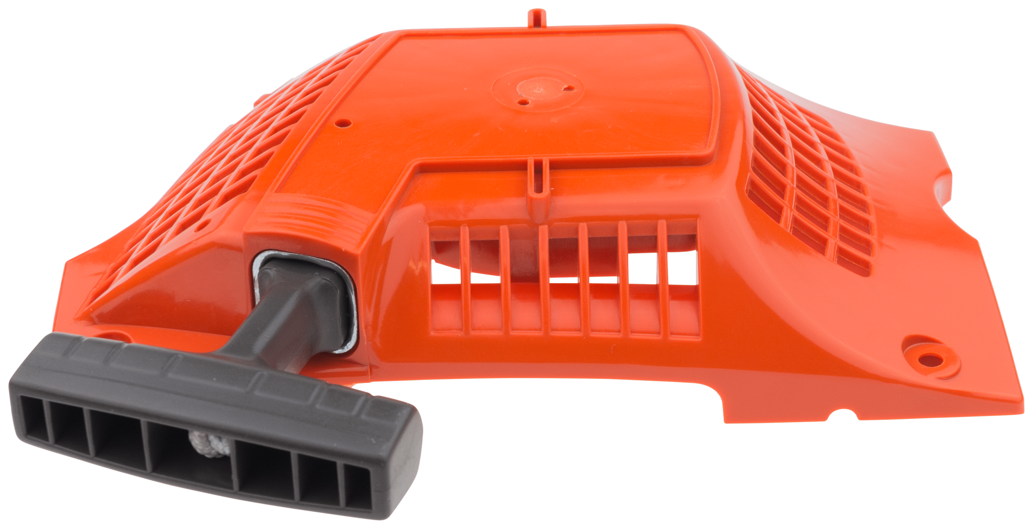 Husqvarna 537 10 47-02 - STARTER