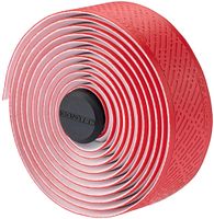 CONTEC Lenkerband SuperComfort.Grip MG 220 cm rot