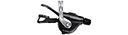 Vorschaubild Shimano Daumenschalthebel SL-RS 700 11-fach rechts schwarz ohne Hülle + Endkappen (Sonderposten, lo