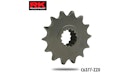 Vorschaubild RK 6377 Antriebsritzel (14 Zähne)