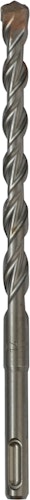Makita SDS-VPLUS-Bohrer 16x210mm B-47911