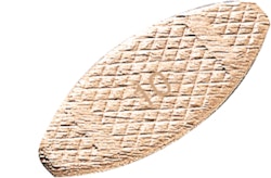 Makita Holzverbinder Gr.10 P-08844