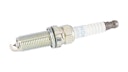 Vorschaubild NGK Zündkerze LKAR8AI-9, Iridium, Gewindedurchmesser 12 mm, Zündkerze Gruppe L