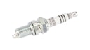 Vorschaubild NGK Zündkerze DPR9EIX-9, Iridium, Schlüsselweite 18, Zündkerze Gruppe D, Gewindedurchmesser 12 mm