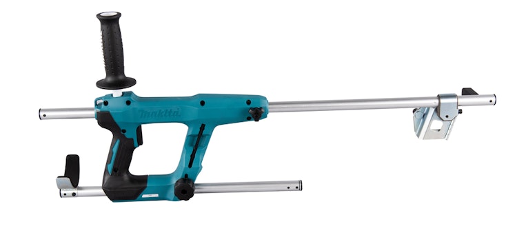 Makita Griffverlängerungsset 191M27-0