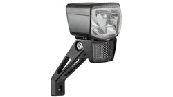 Axa LED-Scheinwerfer NXT 80 E-Bike