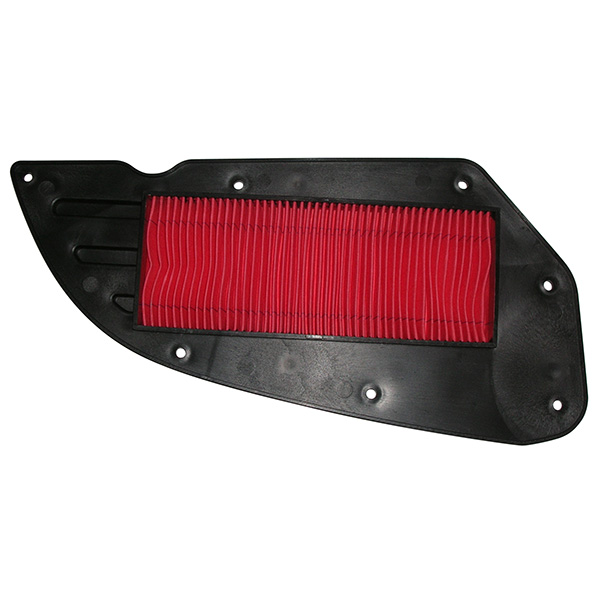 MIW Luftfilter KY7115 für Kymco 300 Downtown