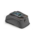 Vorschaubild Givi Tanktasche CORIUM