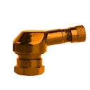 Vorschaubild BTR Reifenventil 11,3 mm Winkelventil Alu