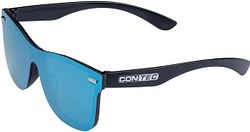 CONTEC Brille Shade.Support grün