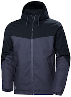 Helly Hansen® Winterjacke Oxford 73290
