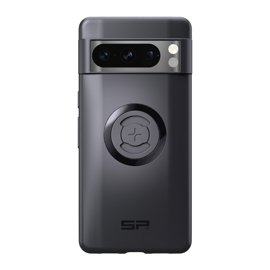 SP Connect™ Phone Case SPC+ für Pixel 8 Pro
