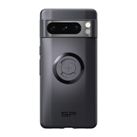SP Connect™ Phone Case SPC+ für Pixel 8 Pro