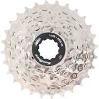 Sunrace Kassettenzahnkranz CSM637AS