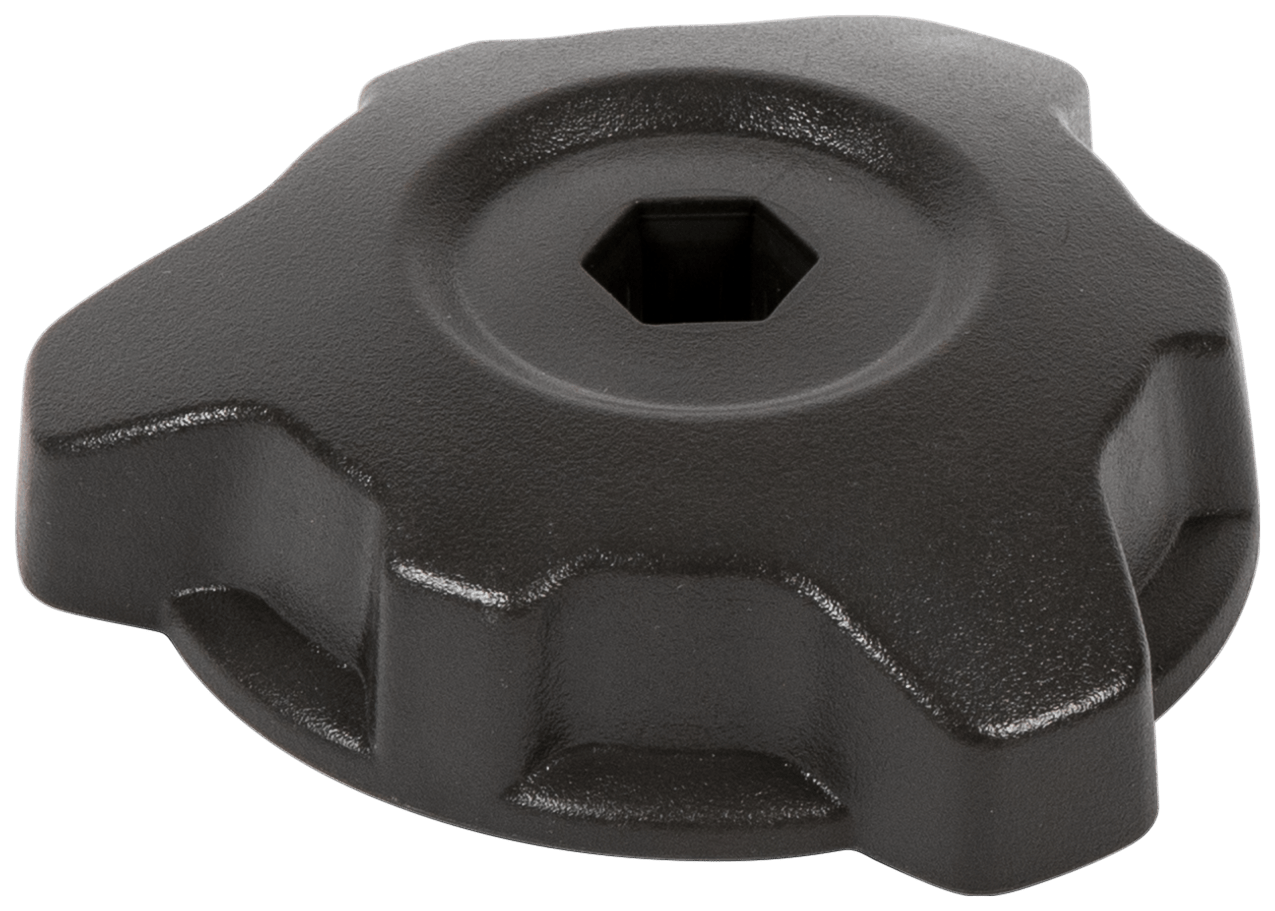 Husqvarna 587 23 72-01 - Knopf