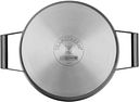 Vorschaubild WMF Comfort Line Bratentopf mit Deckel, 20 cm