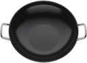 Silit Hong Kong Wok, 36 cm