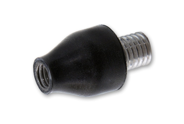 Kellermann Silentgummiadapter 2010