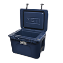 YETI Kühlbox TUNDRA 35 