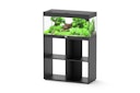 Vorschaubild Aquatlantis Prestige 80 Stand Aquarium mit Unterschrank